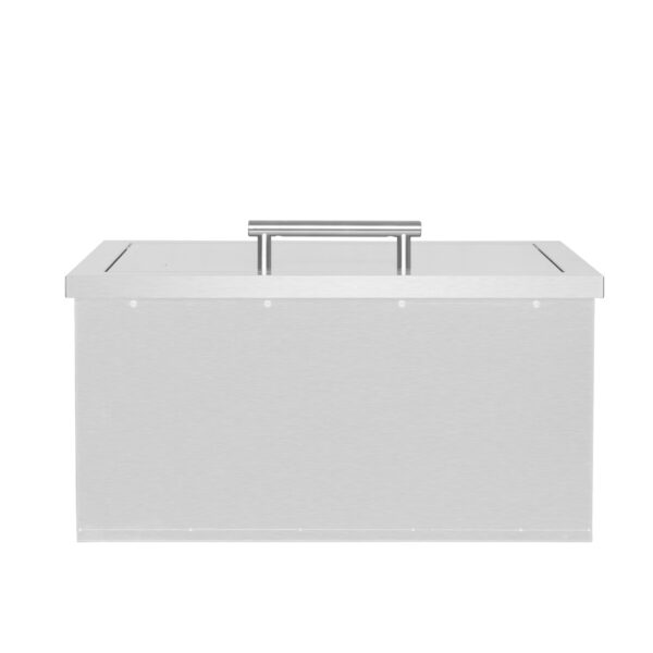 IGNITE Ice Bin Cooler
