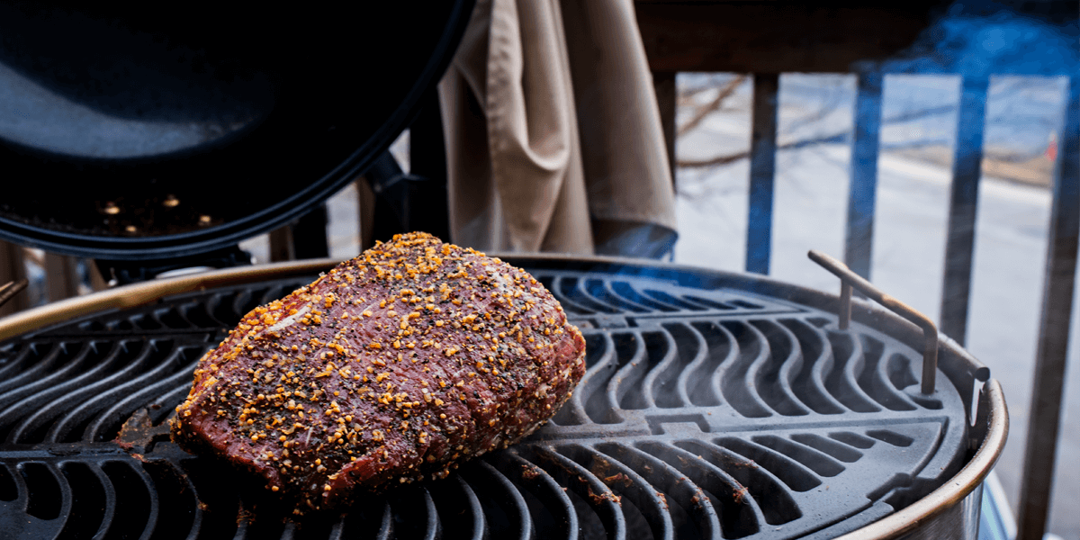 Grilling with Wood Chips – How to Add Smoky Flavor to Your BBQ