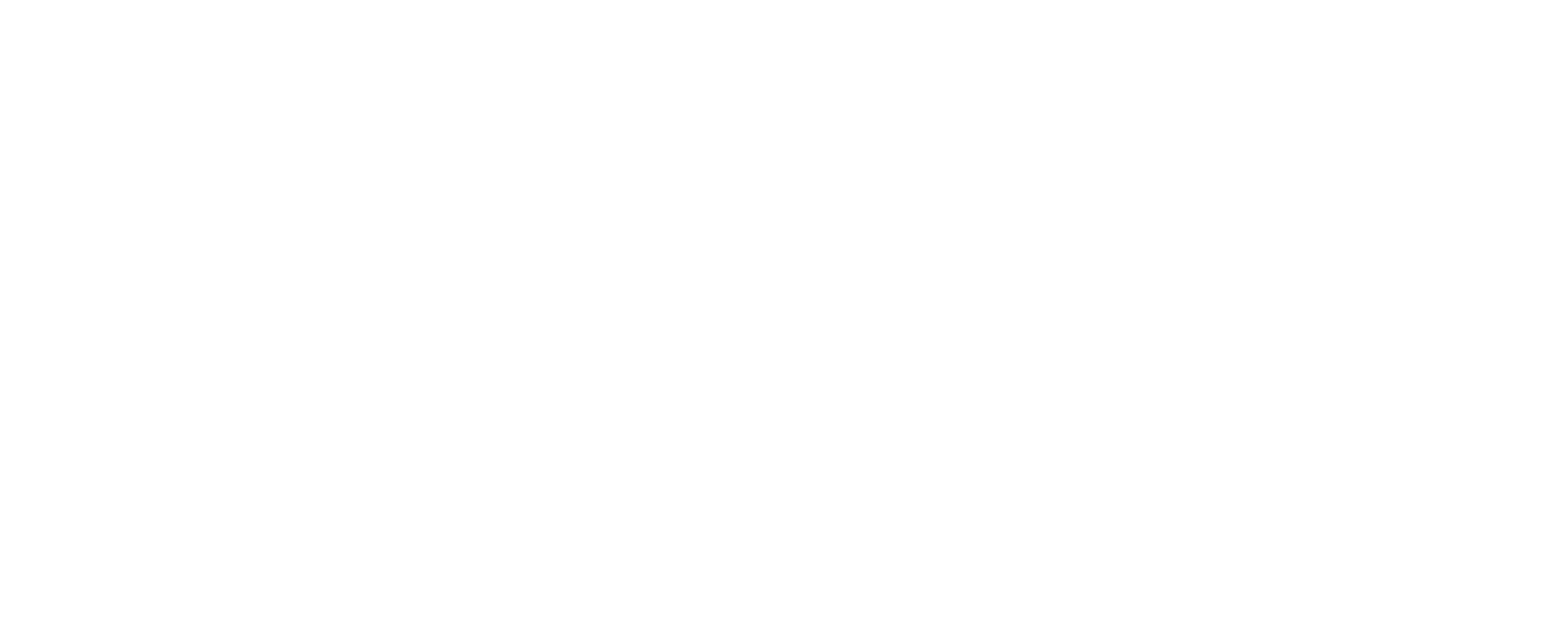 IGNITE